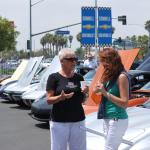 Connell_BJ_0129 (June 17, 2012)